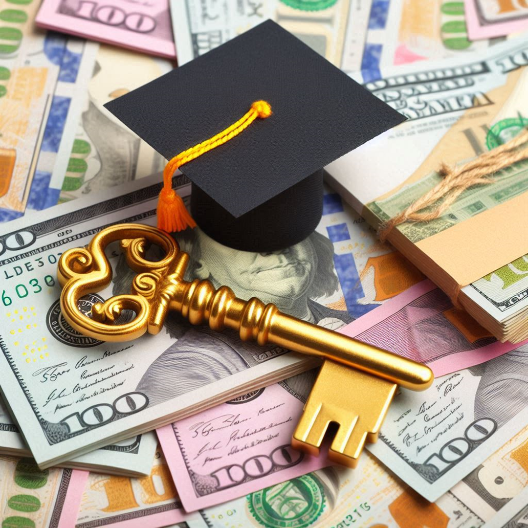 2024 주거급여 신청자격 신청방법 혜택