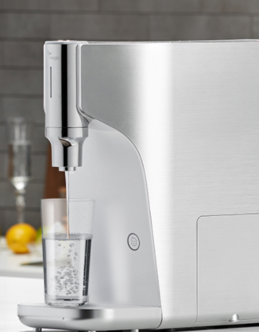 정수기 추천 인기순위 - SK매직 ALL IN ONE 직수 정수기