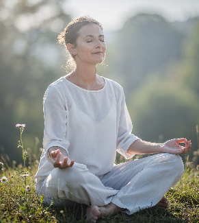 피부에 멍이 잘드는 이유
