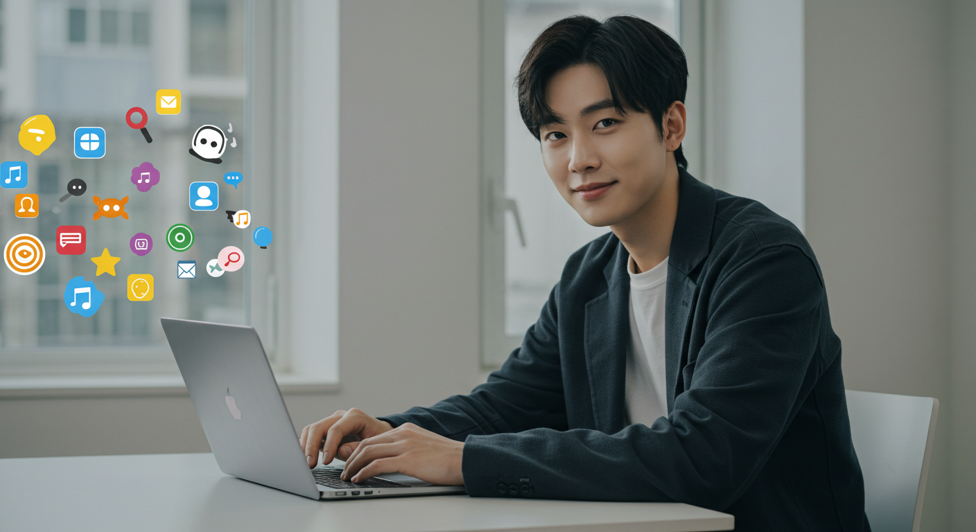 현대해상 실비보험 청구방법 비교/추천/후기