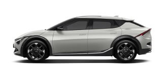 EV6