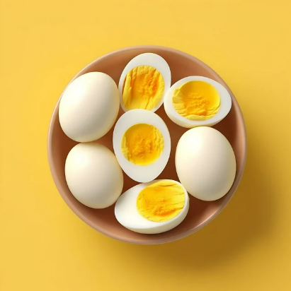 2025년에도 다이어트는 저탄고지일까?