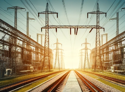 전기기능사-필기-시험-기출문제-다운로드-단기-공부방법