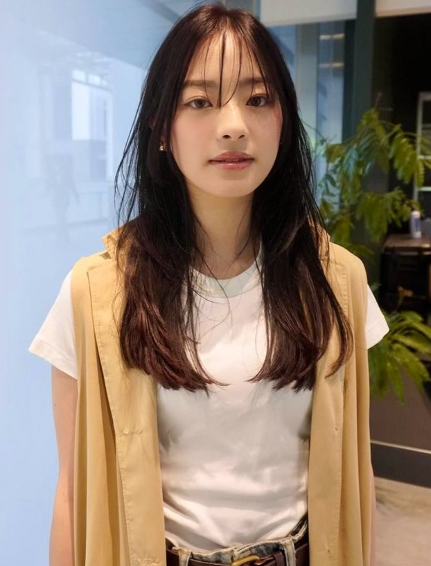 이케다호노카 프로필 08