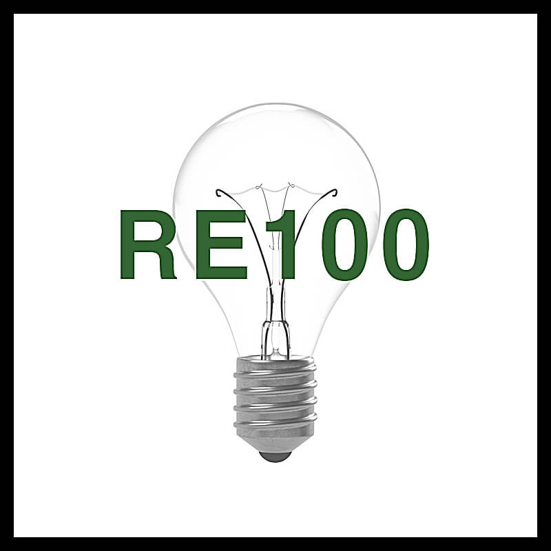 RE100-썸네일