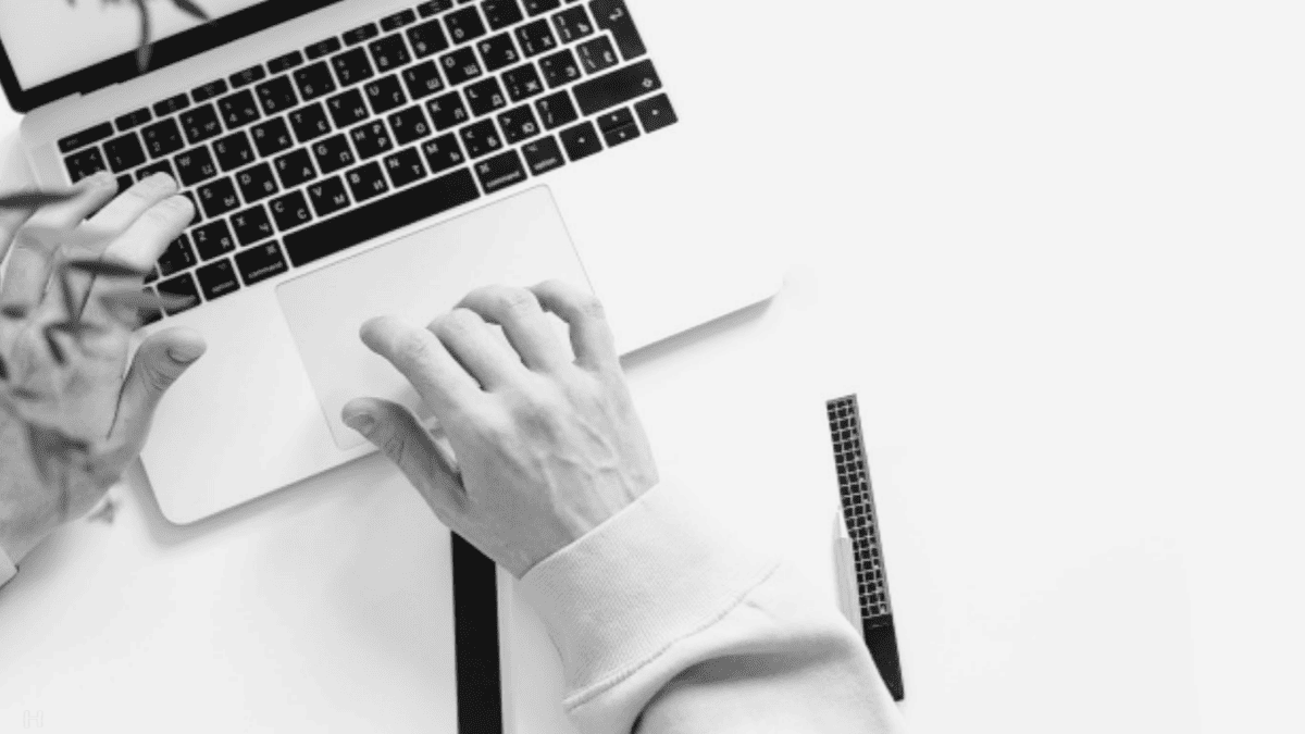 근로장려금_신청_자격_50