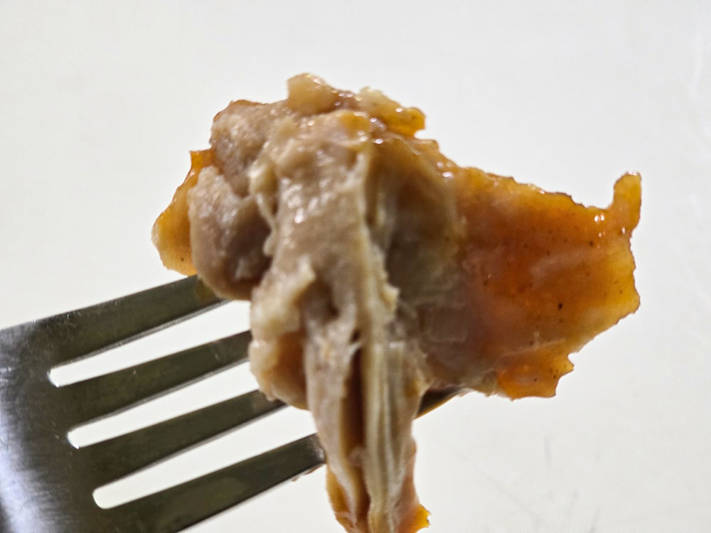 한끼통살 오븐 순살 닭다리-16