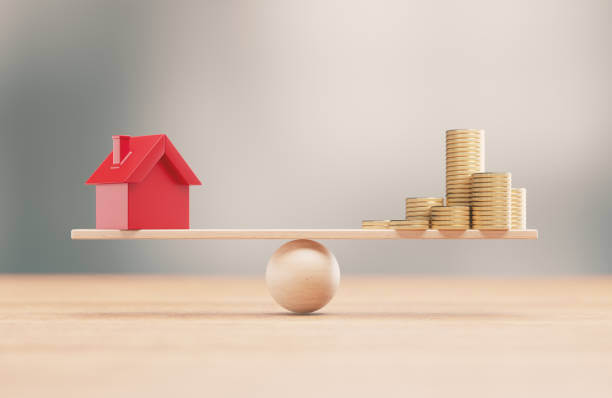 2025 청년버팀목전세대출 조건, 한도, 신청 방법 총 정리!