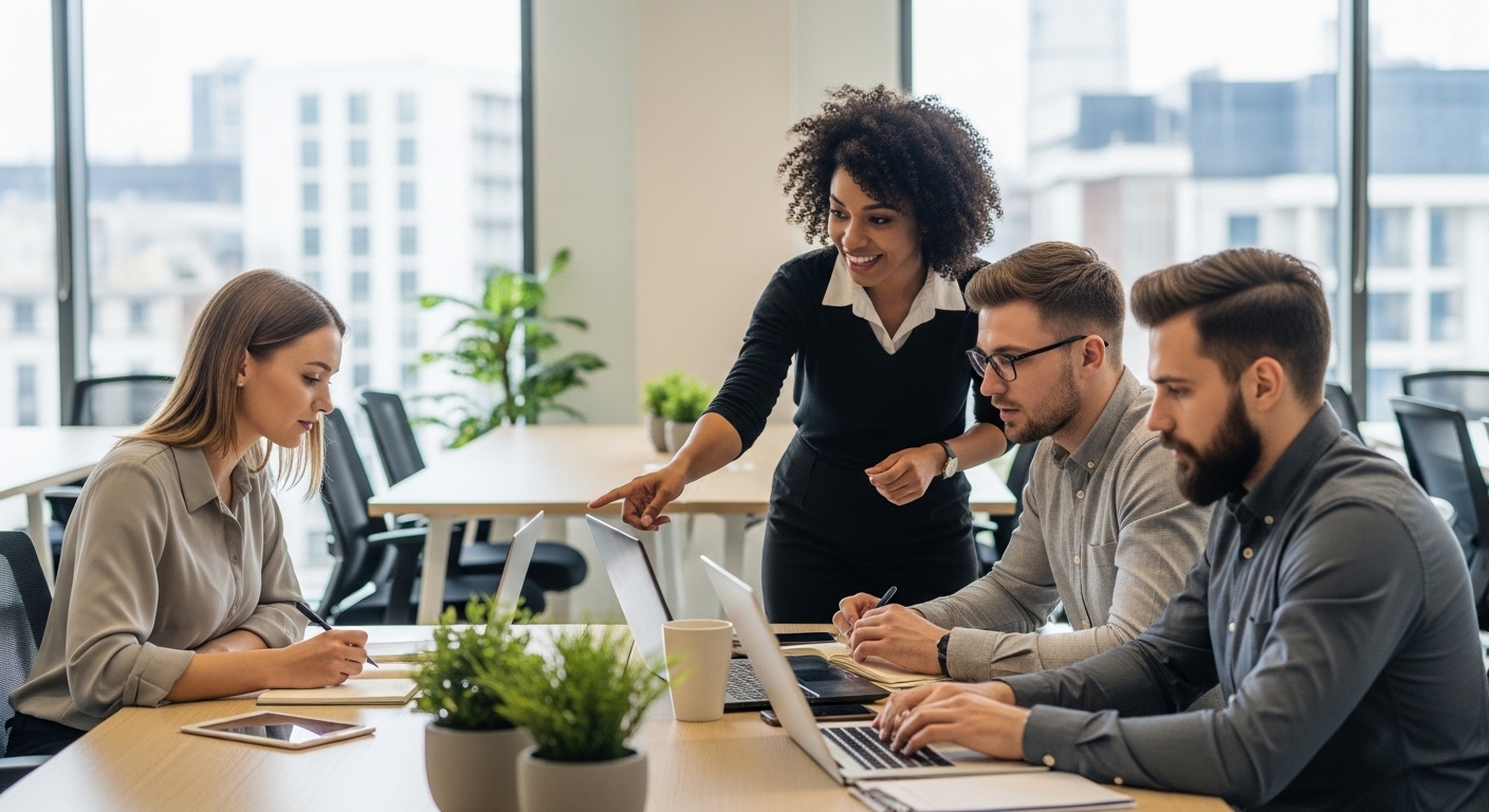 펄어비스 주가 전망