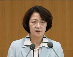 추미애 관련 이미지