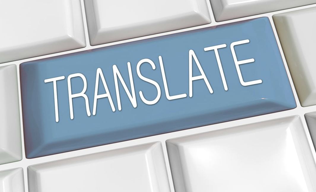 AI 번역기의 한계와 주의사항2