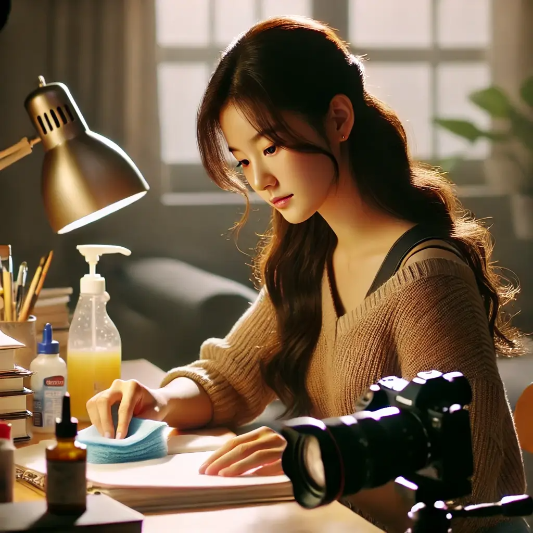 #깨진유리창이론

#사회심리학

#행동심리학

#범죄심리학

#사회규범심리학

#무질서심리학

#심리학실생활사례

#자기실현적예언

#행동전염효과

#환경심리학