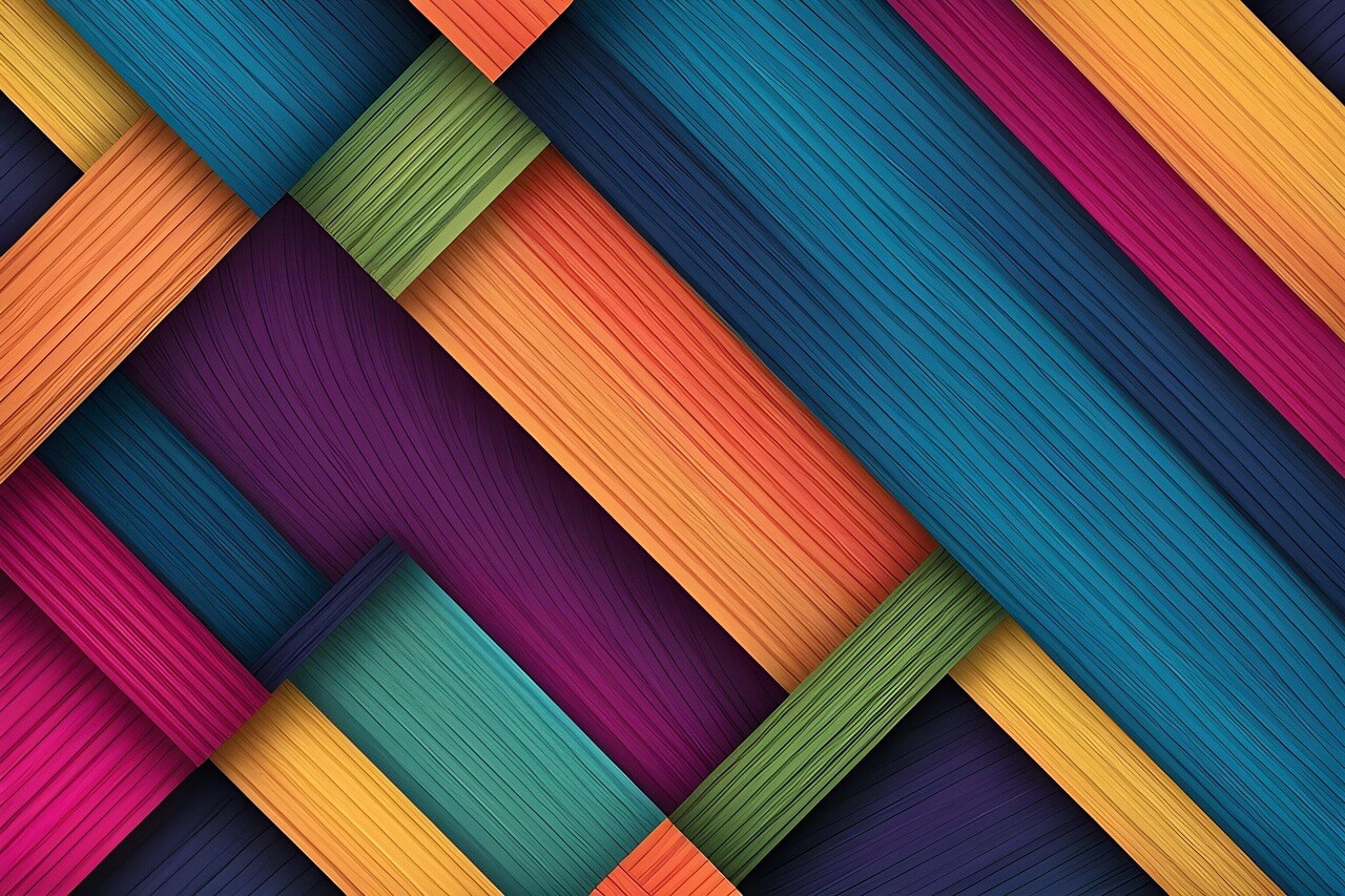 전자책 대신 종이책을 선택했을 때 집중력이 달라지는 과정 기록