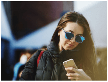 에이닷 전화 AI 기능