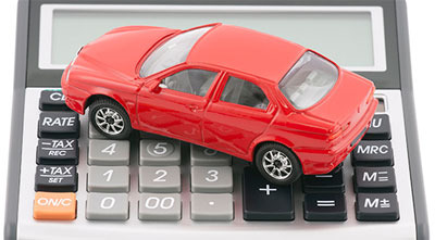 자동차 보험 가격 비교