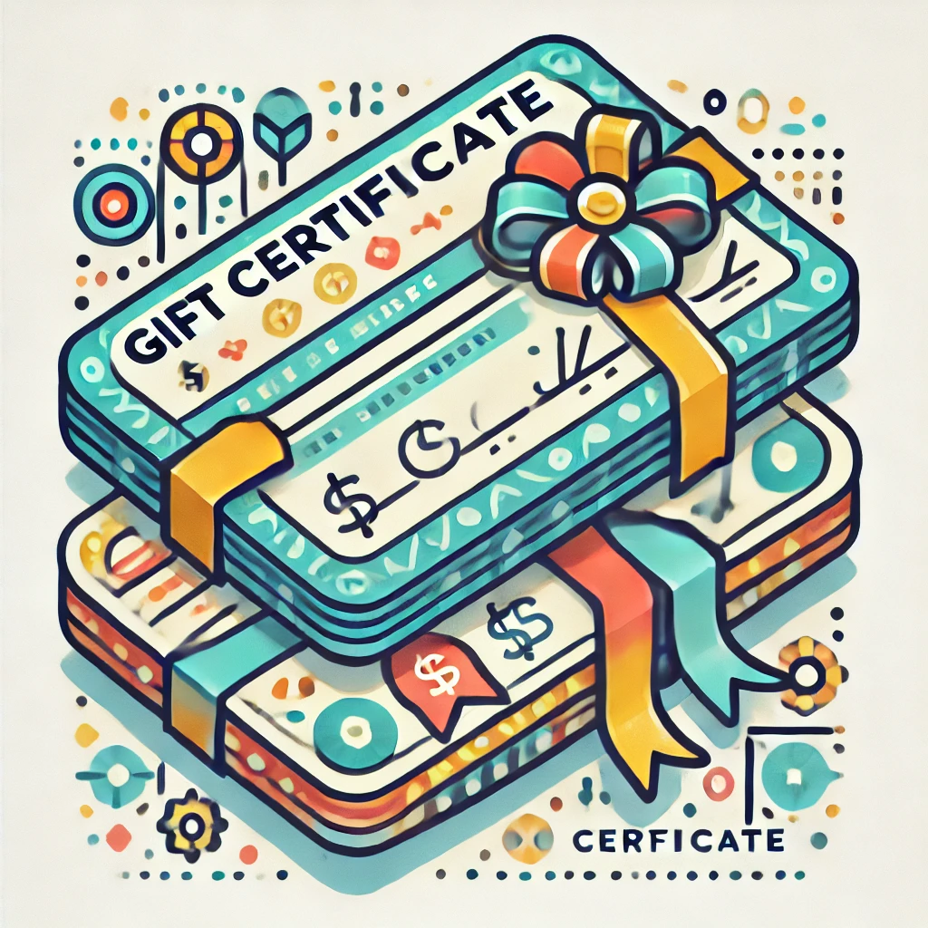 서울사랑상품권 사용처 및 100% 활용 가이드