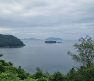 통영 사량도 배시간표