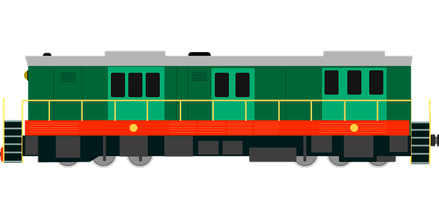 SRT 시간표 확인 빠르게 하는 법