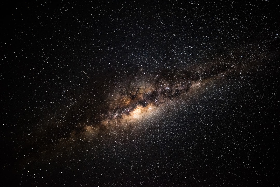 Galaxy