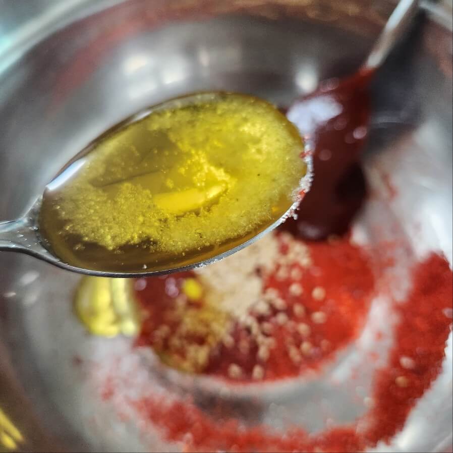 해초마을 해초무침 영양성분 식용해초 비름나물 무침 해초초무침 모듬해초무침 해초쌈 참외 장아찌 무침 굴 생채무침 생깻잎 무침 노각무침 모듬해초 해초마을 식용해초 해초침 해초 식당 해초물회 해초세상 해초쌈 해초 영어로 해초 효능 해초박피 양산 해초 해초 몰 모듬해초 해초 종류 해초필 해초 비빔밥 해초류