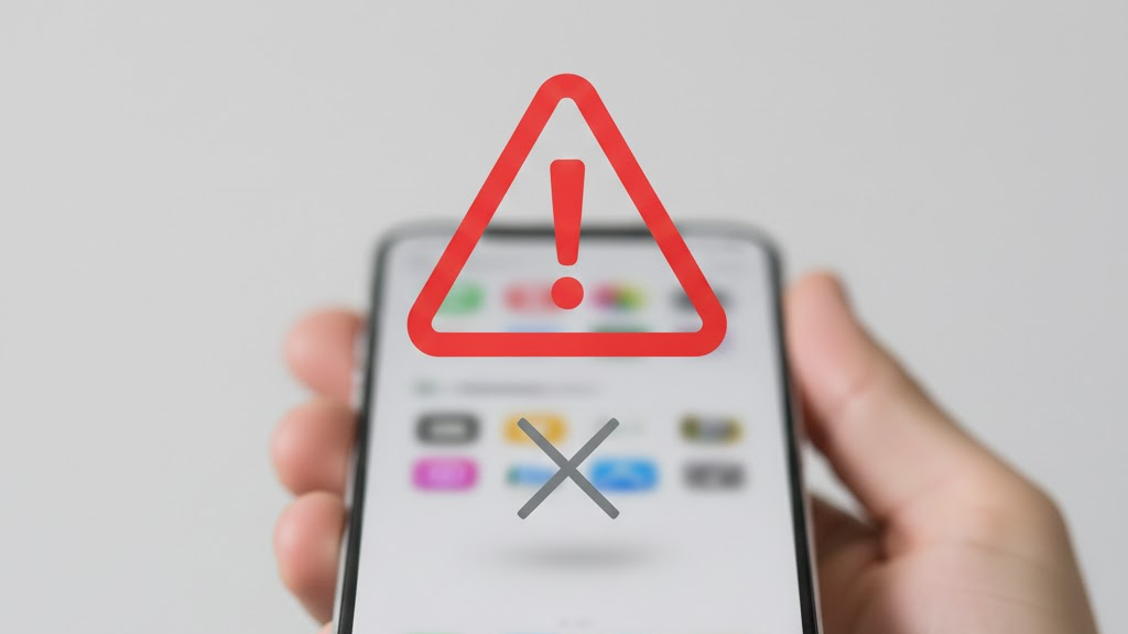 2026년 최신|틱톡 쉐도우밴 확인하는 법: ‘추천 불가’ 먼저 체크하고 노출 제한 푸는 실전 7단계