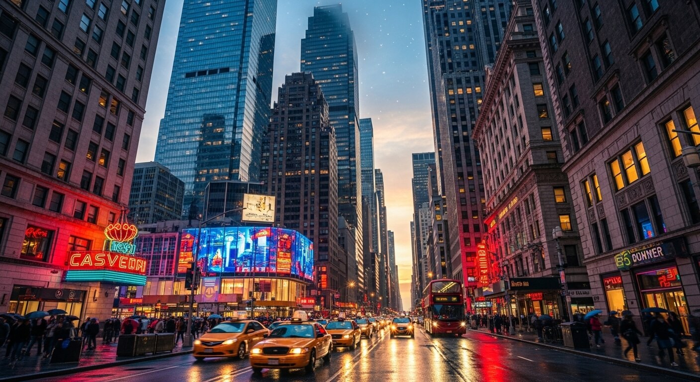 도시형 생활주택