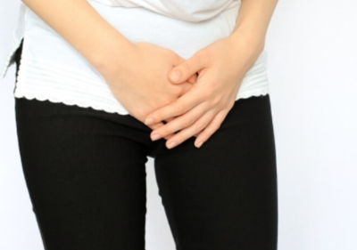 소변을 볼 때 통증