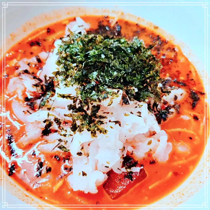 토밥 좋아 토요일은 밥이좋아 강릉, 사천 해변 가자미 물회 맛집