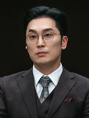 이돈역 서현우