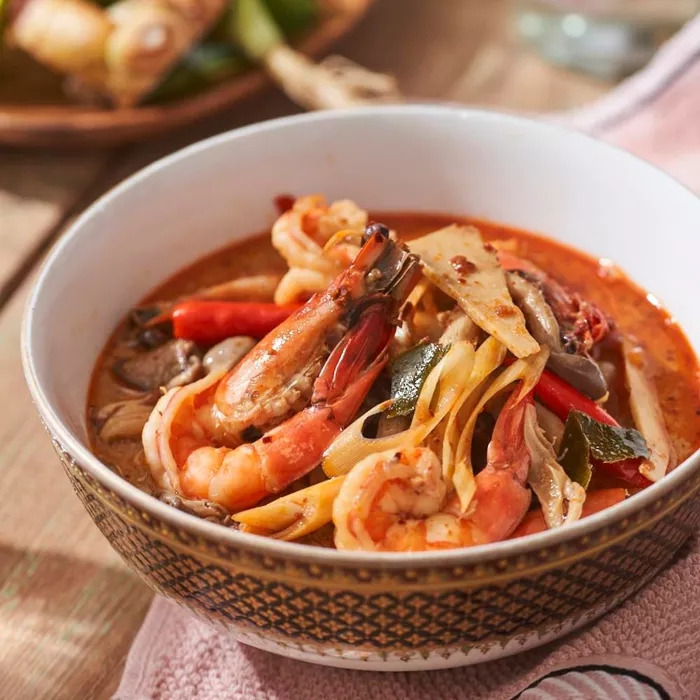 마포 인생밥집, 추천 마포 맛집 모음