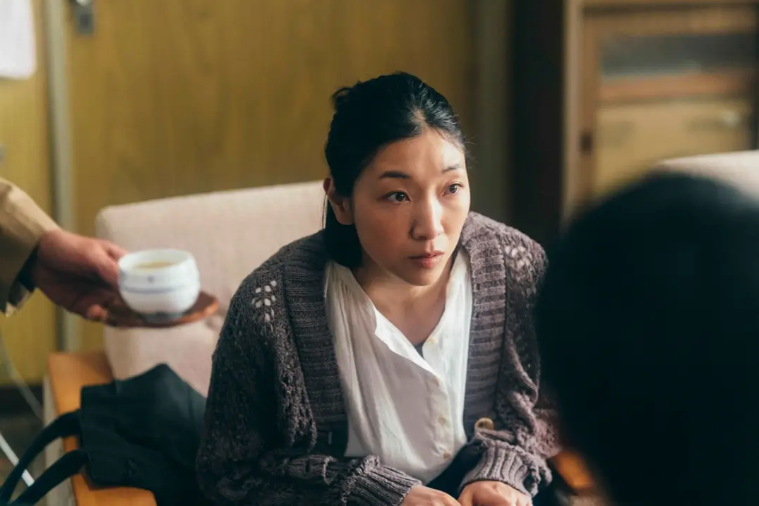 일본 영화 괴물 정보 줄거리 등장인물 괴물 ott