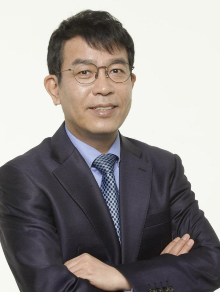 정치인 김종대