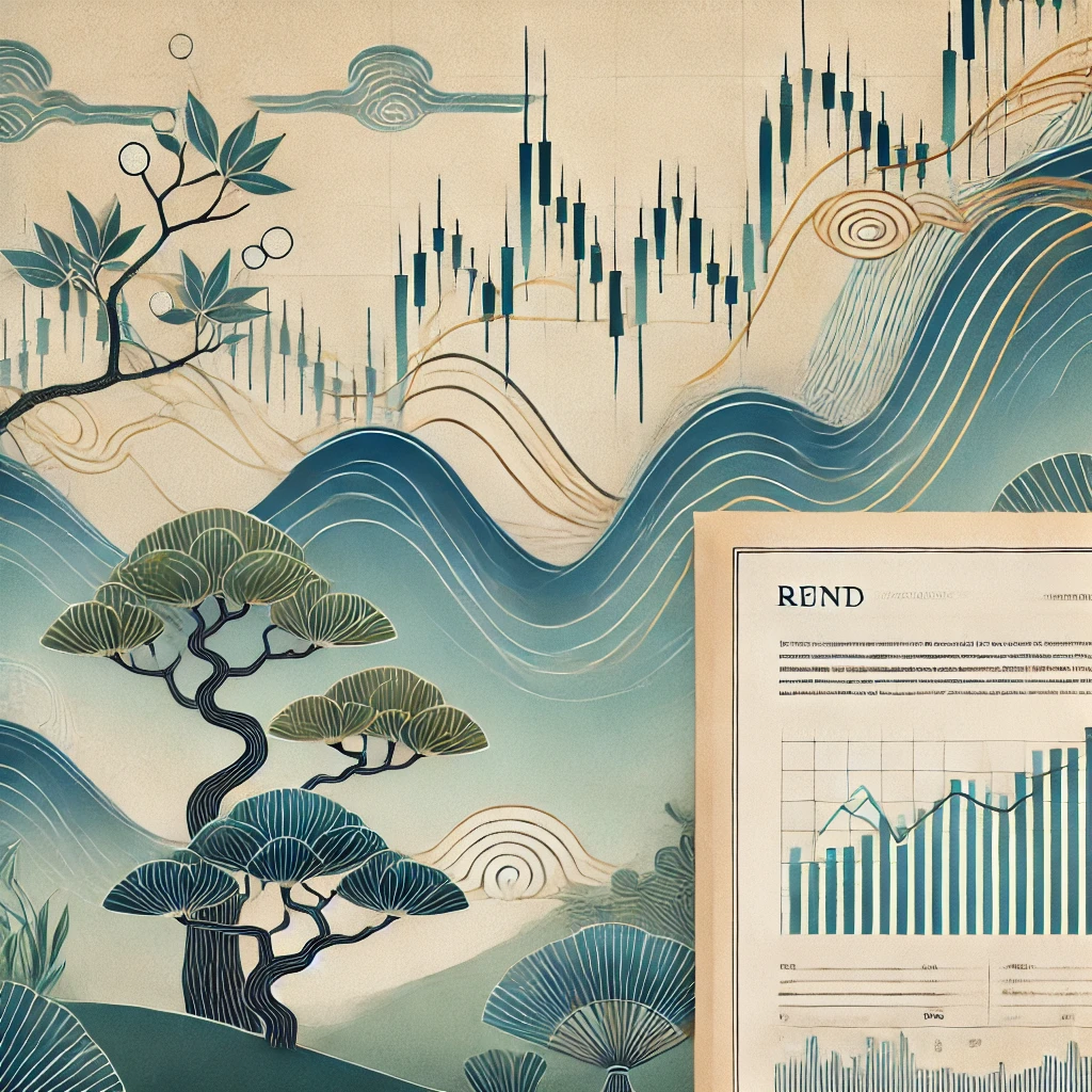 투자자를 위한 필수 개념: 만기수익률(Yield to Maturity, YTM)