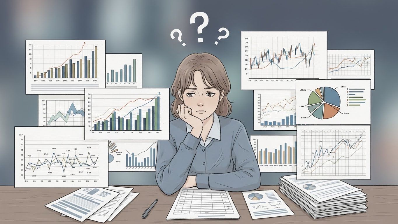 청년미래적금 신청 홈페이지가 없다? 진짜 가입해야 할 정부상품 총정리