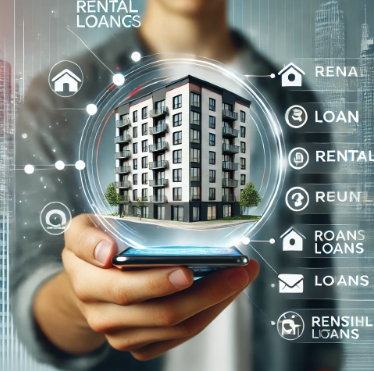 청년을 위한 저금리 대출 (지원 프로그램, 상품 분석)