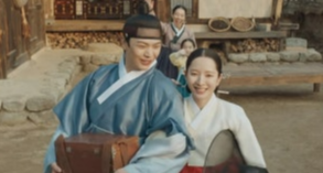 귀궁 16회 줄거리(22)