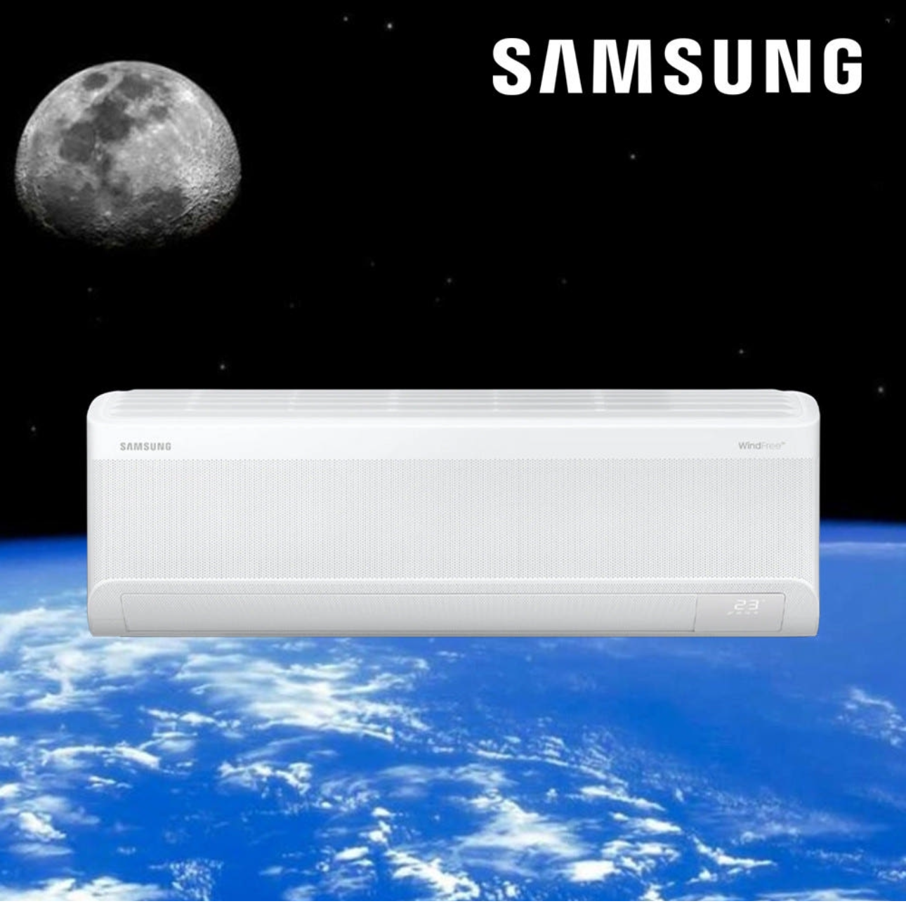 방 에어컨 추천! 설치비용부터 가성비 좋은 제품