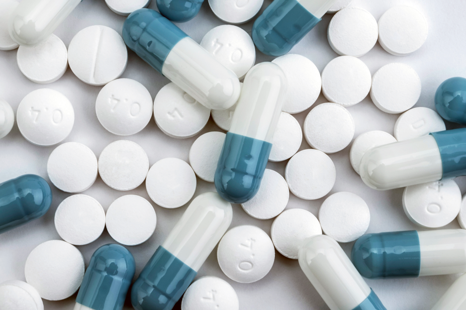 미국 약학대학(Pharmacy School) 입학 요건 및 준비 과정