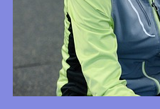 헬스장 소득공제 가능? 문화비 소득공제 받기! 2025년 7월부터 시작