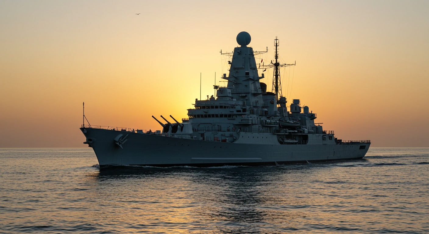 조선주 관련 주 TOP 10