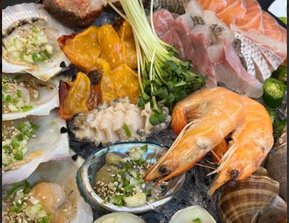 사당역 맛집 베스트 10