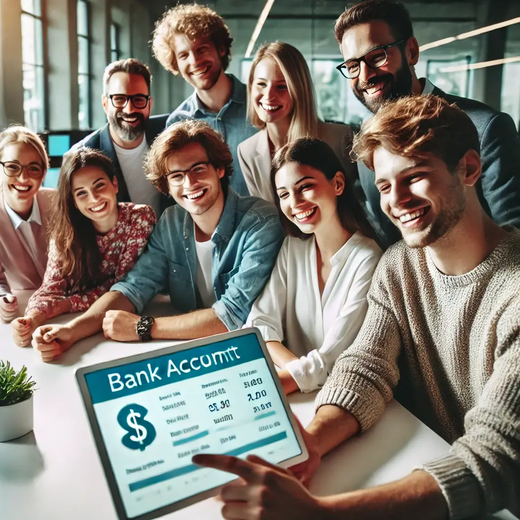 2025년 청년도약계좌 신청 방법 및 기간 – 가입 조건, 금리 혜택, 정부 지원금까지 완벽 안내