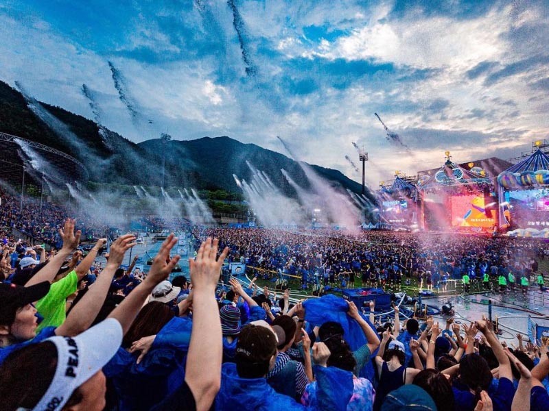 PSY SHOW-SUMMER SWAG-2