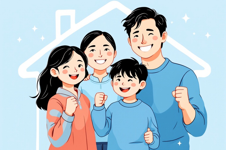 국민카드 민생회복지원금 사용방법