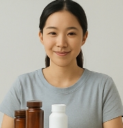 갑상선 기능 항진증