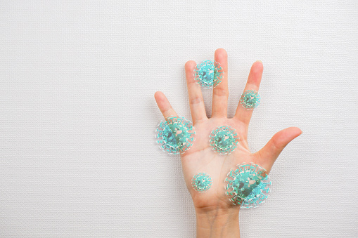 알로에좋은음식