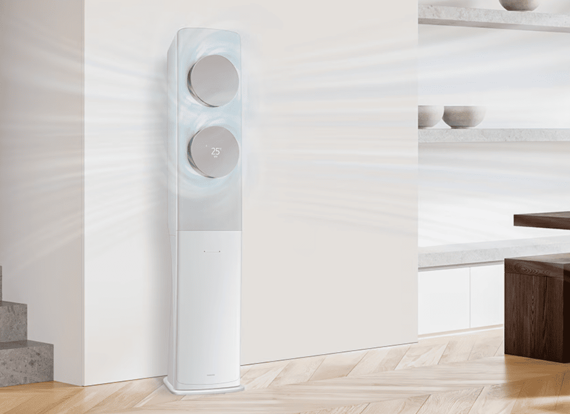 삼성 에어컨 청소 비용 비교 공식 서비스센터와 민간업체