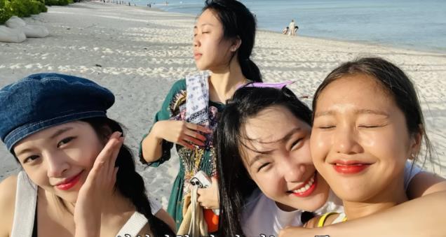 지구오락실 시즌3