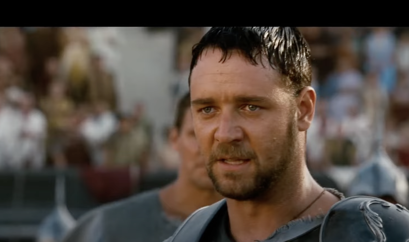 글래디에이터