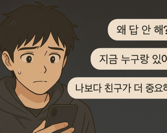 소시오패스 특징으로 본 사랑을 흉내 내는 기술